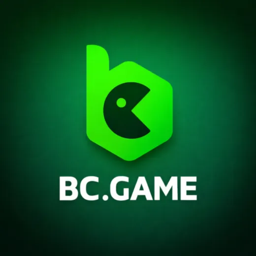BC Game Casino